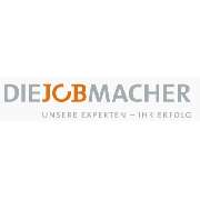 DIE JOBMACHER GmbH - Willkommen bei DIE JOBMACHER – wo Ihre Arbeit wertgeschätzt wird und Ihre Karriere einen Sinn hat. Wir stehen nicht nur hinter den guten Jobs, wir kreieren sie – mit Herz, Verstand und Engagement. Von unseren 16 lokalen Niederlassunge