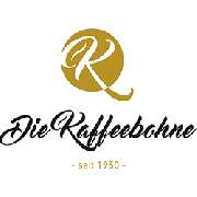 Die Kaffeebohne Saarbrücken GmbH - LOGO
