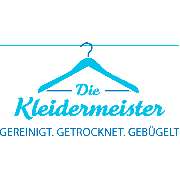 Die Kleidermeister - LOGO