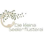 Die kleine Seelenflüsterei - LOGO