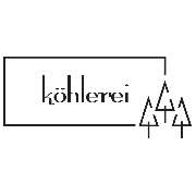 Die Köhlerei am See Hotel - Schwarzwald Hotel am See