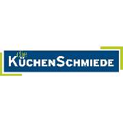 Die Küchenschmiede - LOGO