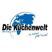 Die Küchenwelt Thomas Brag GmbH - LOGO