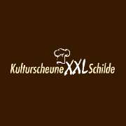 Die Kulturscheune - LOGO
