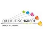DIE LICHTSCHMIEDE SOLAR + LIGHTS GmbH - 10