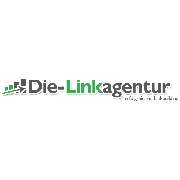 Die Linkagentur - Deine Linkbuilding-Agentur - LOGO