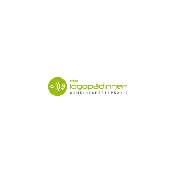 Die Logopädinnen - Die Logopädinnen - Sprachtherapie in Köln