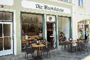 Die Marktküche - 16