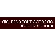 Logo - Die Möbelmacher GmbH