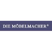 DIE MÖBELMACHER Ltd.&Co.KG - LOGO