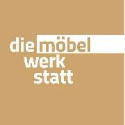 die möbelwerkstatt - LOGO