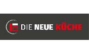 DIE NEUE KÜCHE - LOGO