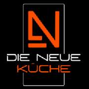 die neue Küche - Logo von die neue Küche in Steinhagen