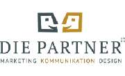 Die Partner GmbH - LOGO