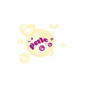 Die Perle-Haushaltshilfen e.K. - LOGO