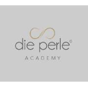 Die Perle - Schönheitssalon | Kosmetikstudio Mülheim an der Ruhr - LOGO