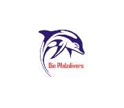 Logo - Die Pfalzdivers