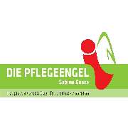 Die Pflegeengel - LOGO