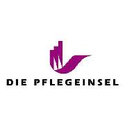 Die Pflegeinsel Service GmbH & Co. KG - LOGO