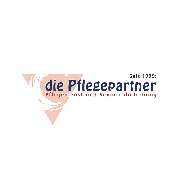 die Pflegepartner Jennes GbR - LOGO