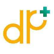 Die Pfleger GmbH - ambulante/häusliche Pflege - LOGO