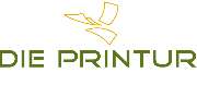 DIE PRINTUR GmbH - 1