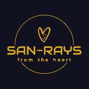 Die Redenschreiberin - LOGO