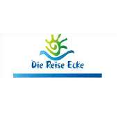 Die Reise Ecke - LOGO