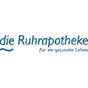 die Ruhrapotheke - Logo der die Ruhrapotheke