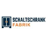 Die Schaltschrankfabrik - LOGO