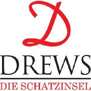 Die Schatzinsel - LOGO