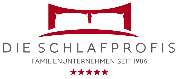 DIE SCHLAFPROFIS BONN GmbH - 3