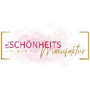 Die Schönheitsmanufaktur - Kosmetiksalon, Visagistin & Braut Stylistin - LOGO