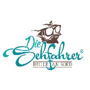 Die Sehfahrer Königswartha - LOGO