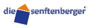 die senftenberger - Wohnungsbaugenossenschaft Senftenberg e.G. - 6