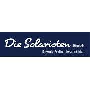 Die Solaristen GmbH - LOGO