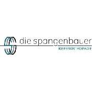 Die Spangenbauer | Kieferorthopäde Berching - LOGO