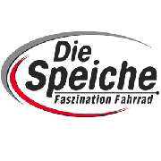 Die Speiche Fahrradladen GmbH - LOGO
