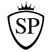 Die Spielplatzprüfer - LOGO