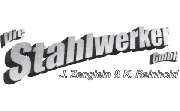 Die Stahlwerker GmbH Schlosserei Schweisserei - LOGO