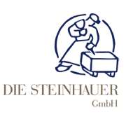 Die Steinhauer GmbH Grabmale & Naturstein - 9