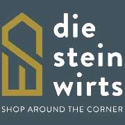 die steinwirts - 1