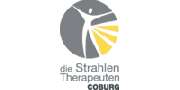 die StrahlenTherapeuten Coburg - LOGO