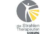 die StrahlenTherapeuten Coburg - LOGO