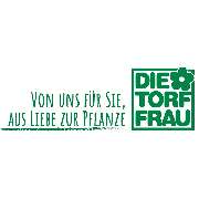 DIE TORFFRAU Ingrid Reinkemeyer GmbH - LOGO