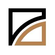 die traumgarten AG - LOGO