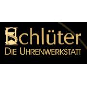 Die Uhrenwerkstatt Inh. Mathias Wessel - LOGO