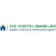 Die Vorteilsmakler: Buder und Kuch Immobilien GmbH - Ihr IMMOBILIENMAKLER in Lindau und Region Lindau-Oberschwaben-Allgäu