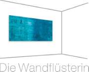 Die Wandflüsterin Silke Strauch - 35