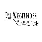 Die Wegfinder - Rätseltouren - 40